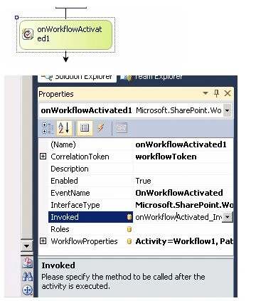 Sequenceworkflow6.jpg