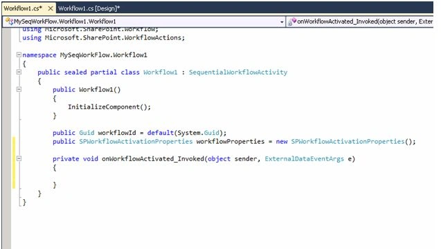Sequenceworkflow7.jpg