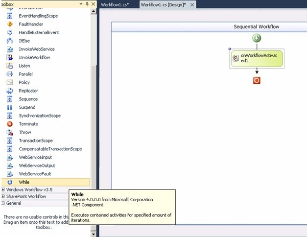 Sequenceworkflow8.jpg