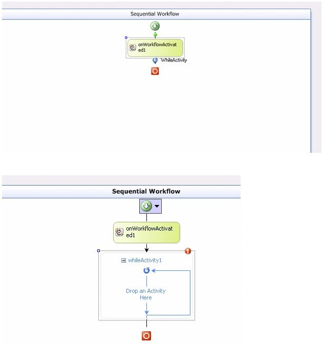 Sequenceworkflow9.jpg