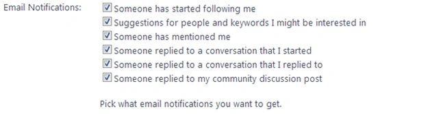 Email-Notifications.jpg