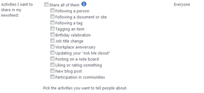 flow-to-News-feed.jpg