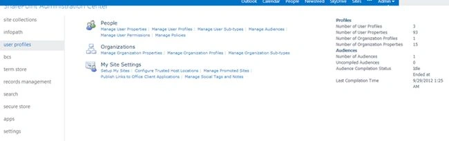 installed-the-SharePoint2013.jpg