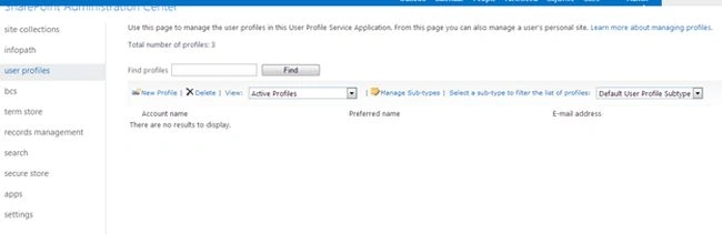 Manage-User-Profiles.jpg