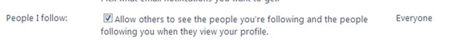 options-in-user-profile.jpg