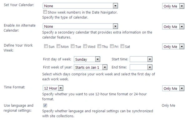 other-options-in User-Profile.jpg