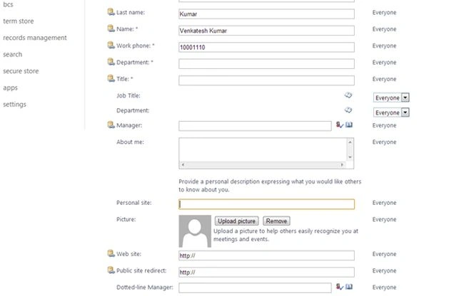 Select-the-user-name.jpg