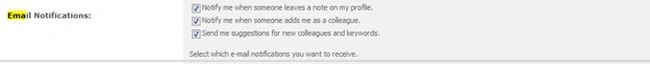 SharePoint 2013-Email-Notification-options.jpg