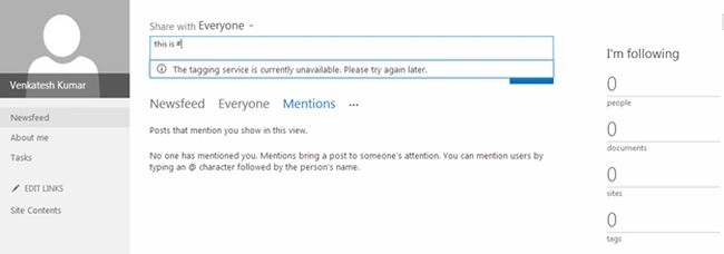 Tags-and-posts.jpg