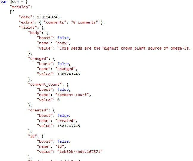 Filter AngularJS1