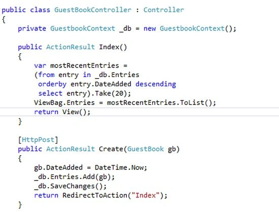 UnitTesting1.jpg