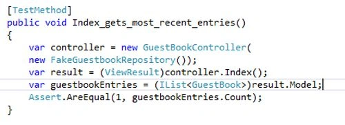 UnitTesting10.jpg