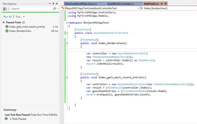 UnitTesting11.jpg