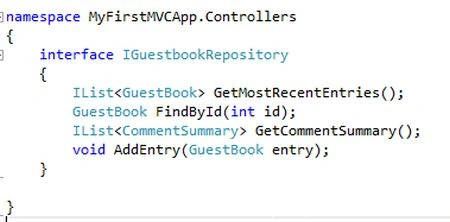 UnitTesting2.jpg