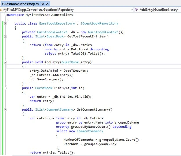 UnitTesting3.jpg