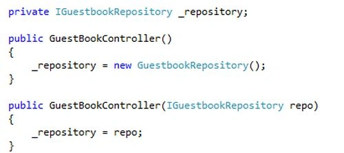 UnitTesting4.jpg