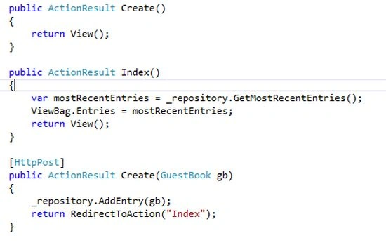 UnitTesting5.jpg