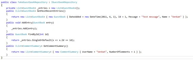 UnitTesting7.jpg