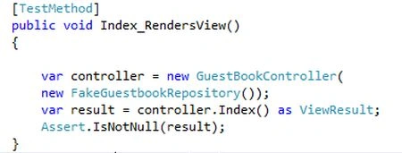 UnitTesting9.jpg