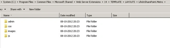 Install-SPSolution –Identity-LifeInSharePoint.Metro.jpg