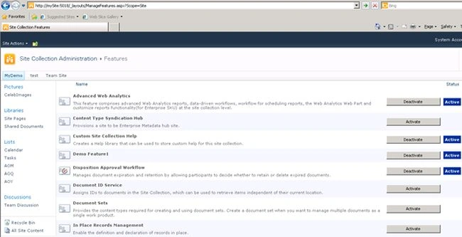 Site-Collection-Admin-page.jpg