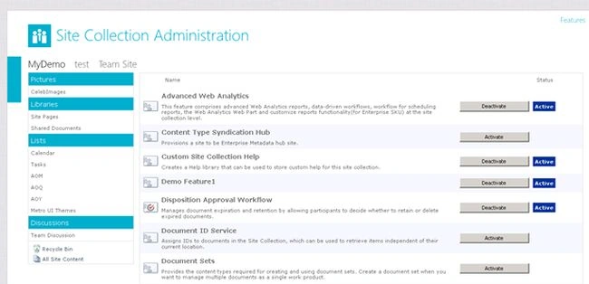 Site-Collection-Administrator.jpg