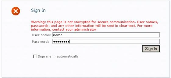 Signinwarninginsharepoint.jpg
