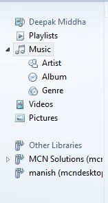 multitrack-in-windows-store-apps.jpg