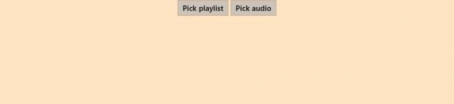 playlist-window-store-app.jpg