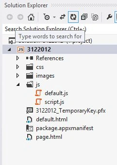 confirmation-windows-store-app.jpg