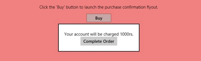confirmation-windows-store-apps.jpg
