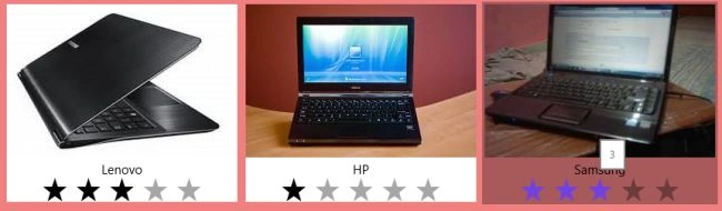 Control-in-windows-store-app.jpg