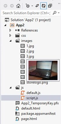 Control-in-windows-store-apps.jpg