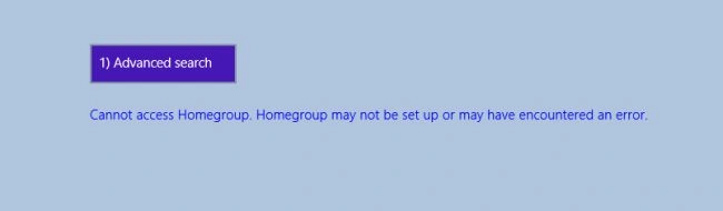 advancedsearch-in-windows-store-apps.jpg