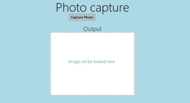 photos-windows-store-apps.jpg