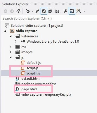 vidio-in-windows-store-apps.jpg