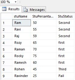 case-statement-in-sql-server-2012-.jpg