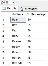 case-statement-in-sql-serverr.jpg