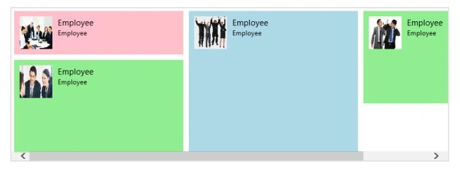template-spanning-in-window-store-app.jpg