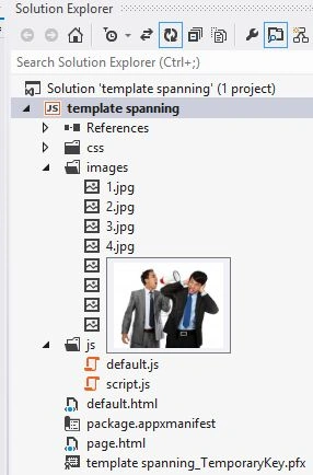 template-spanning-in-windows-store-apps.jpg