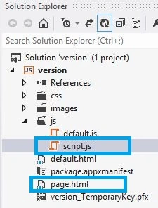 version-change-in-windows-store-appss.jpg