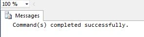 Output