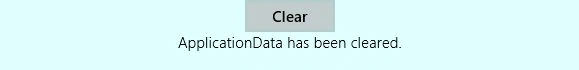 clear-app-data-in-windows-store-app.jpg