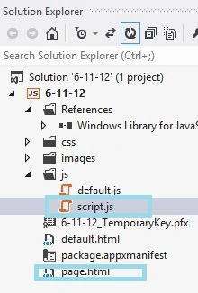 clear-app-data-in-windows-store-apps.jpg
