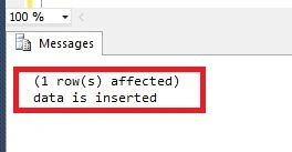 commit-and-rollback-in-sql-server-2012-.jpg