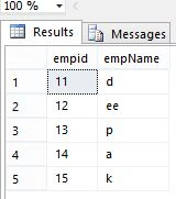 commit-and-rollback-in-sql-server.jpg