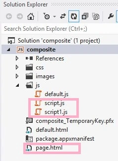 composite-setting-in-Windows-store-app.jpg
