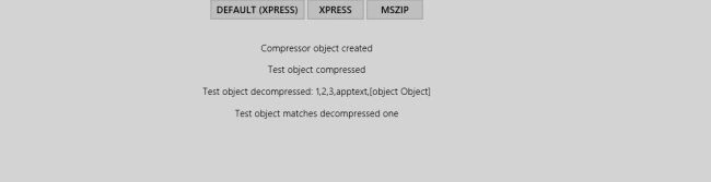 compress-Windows-store-Apps.jpg