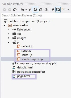 compression-Windows-Store _apps.jpg