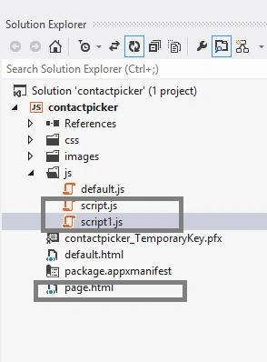 contact-picker-windows-store-apps.jpg